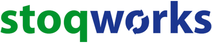 Stoqworks